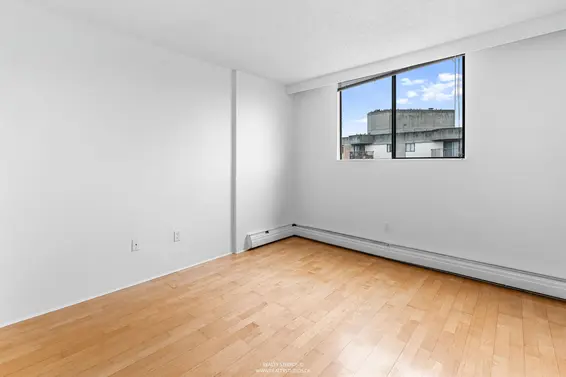 1605 145 St. Georges Avenue, North Vancouver For Sale - image 17