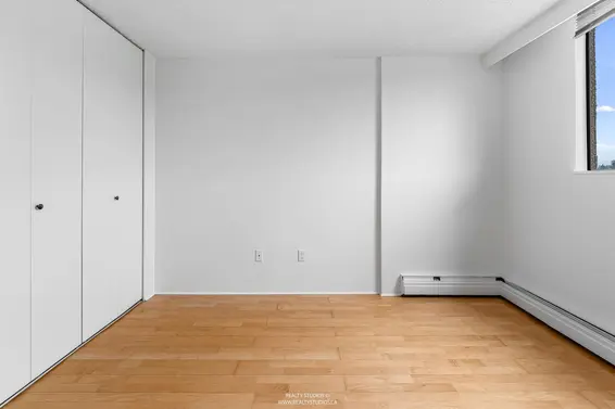 1605 145 St. Georges Avenue, North Vancouver For Sale - image 18