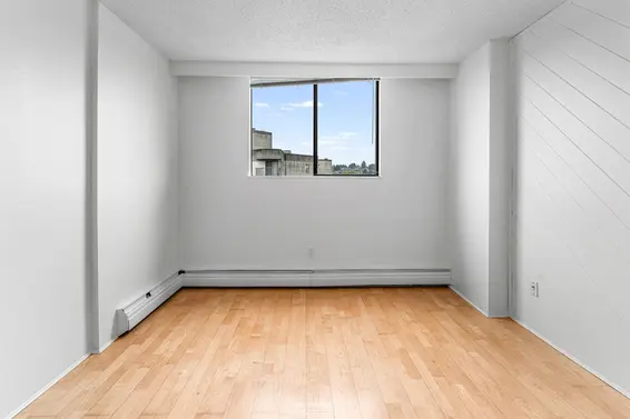 1605 145 St. Georges Avenue, North Vancouver For Sale - image 19