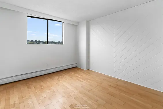 1605 145 St. Georges Avenue, North Vancouver For Sale - image 20