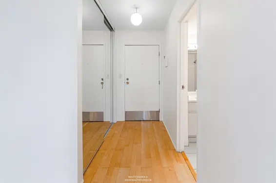 1605 145 St. Georges Avenue, North Vancouver For Sale - image 24