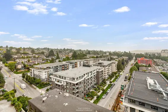 1605 145 St. Georges Avenue, North Vancouver For Sale - image 27