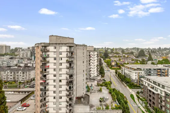 1605 145 St. Georges Avenue, North Vancouver For Sale - image 28