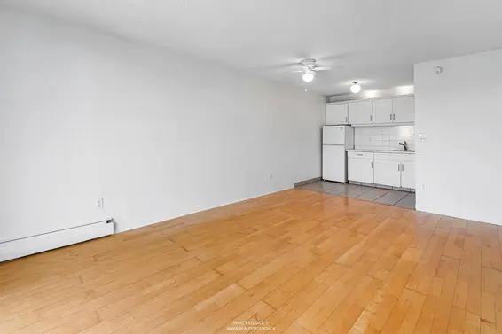 1605 145 St. Georges Avenue, North Vancouver For Sale - image 6