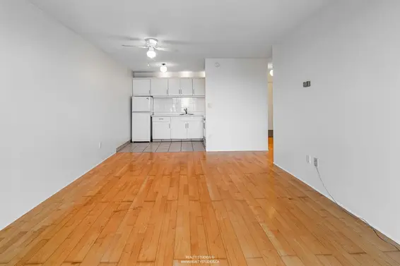 1605 145 St. Georges Avenue, North Vancouver For Sale - image 7