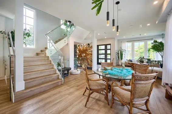 449 East 15th Street, North Vancouver For Sale - image 14