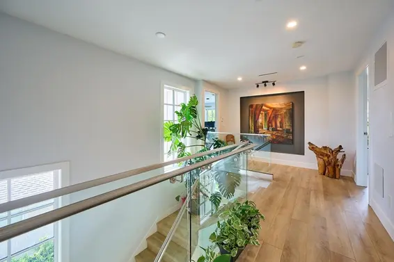 449 East 15th Street, North Vancouver For Sale - image 15
