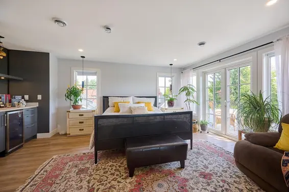 449 East 15th Street, North Vancouver For Sale - image 17