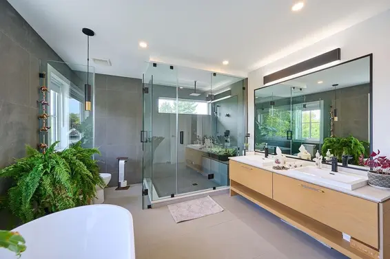 449 East 15th Street, North Vancouver For Sale - image 18