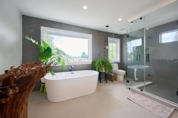 449 East 15th Street, North Vancouver For Sale - image 19