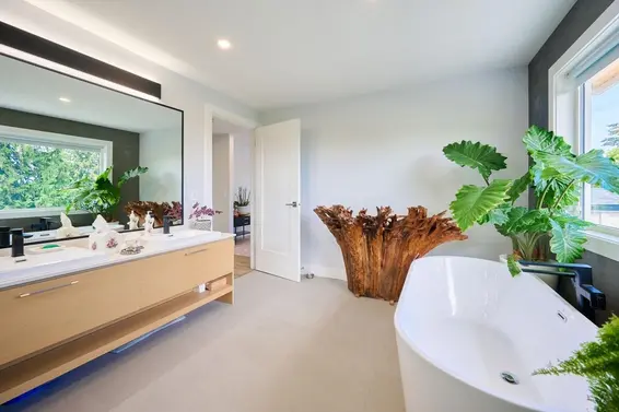 449 East 15th Street, North Vancouver For Sale - image 20