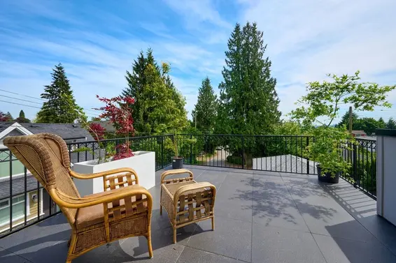 449 East 15th Street, North Vancouver For Sale - image 21
