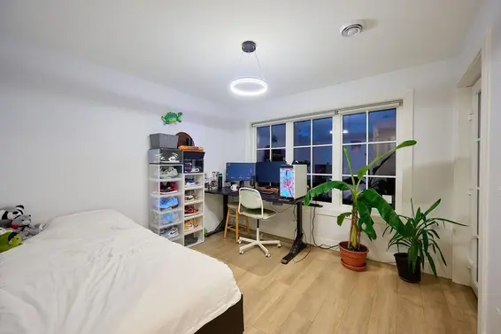 449 East 15th Street, North Vancouver For Sale - image 22