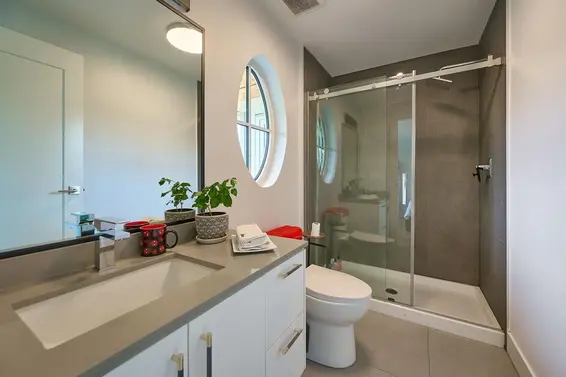 449 East 15th Street, North Vancouver For Sale - image 23