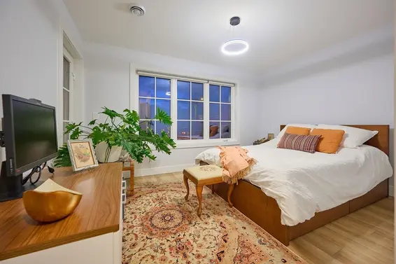 449 East 15th Street, North Vancouver For Sale - image 24