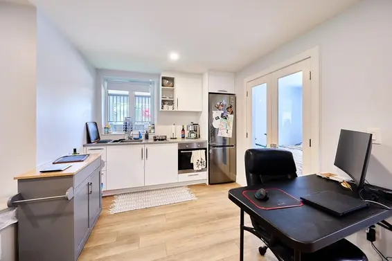 449 East 15th Street, North Vancouver For Sale - image 26