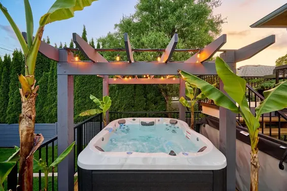 449 East 15th Street, North Vancouver For Sale - image 28