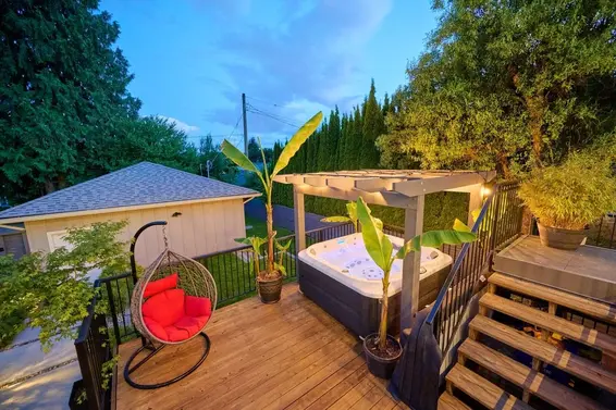 449 East 15th Street, North Vancouver For Sale - image 29