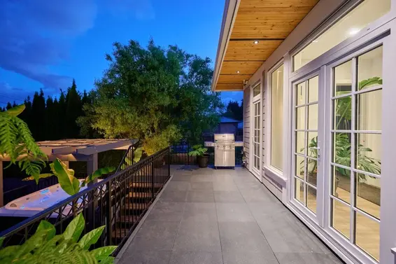 449 East 15th Street, North Vancouver For Sale - image 30