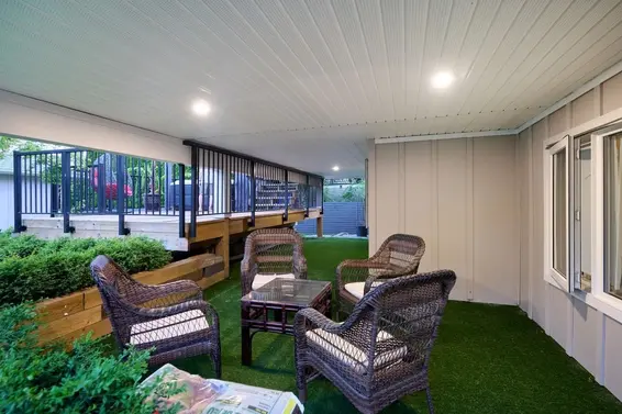 449 East 15th Street, North Vancouver For Sale - image 31