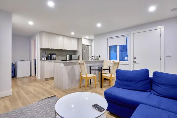 449 East 15th Street, North Vancouver For Sale - image 32