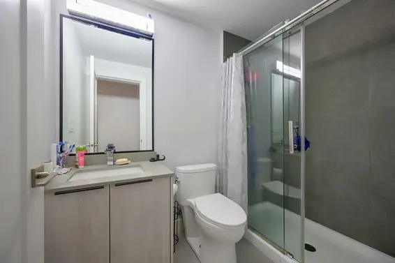 449 East 15th Street, North Vancouver For Sale - image 33
