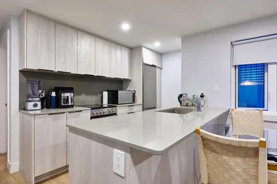 449 East 15th Street, North Vancouver For Sale - image 35