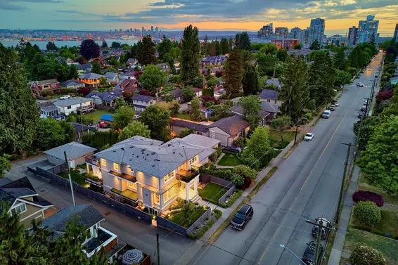 449 East 15th Street, North Vancouver For Sale - image 36