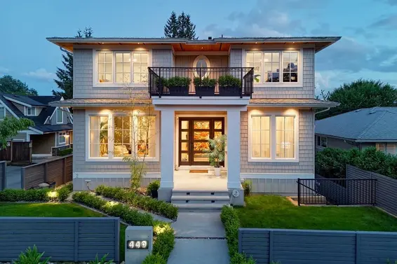 449 East 15th Street, North Vancouver For Sale - image 38