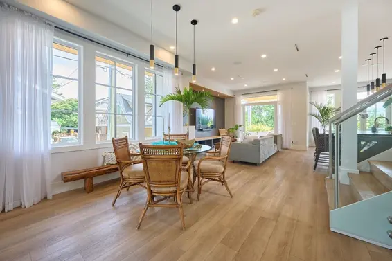 449 East 15th Street, North Vancouver For Sale - image 7