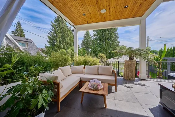 449 East 15th Street, North Vancouver For Sale - image 9