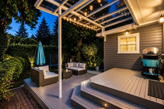 6431 Rosebery Avenue, West Vancouver For Sale - image 26