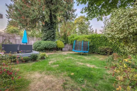 6431 Rosebery Avenue, West Vancouver For Sale - image 6