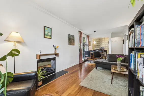 152A West 18th Street, North Vancouver For Sale - image 10