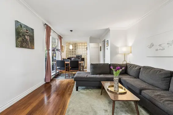 152A West 18th Street, North Vancouver For Sale - image 11