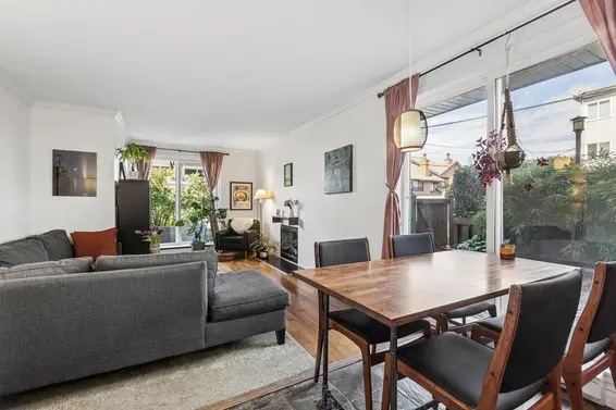 152A West 18th Street, North Vancouver For Sale - image 12