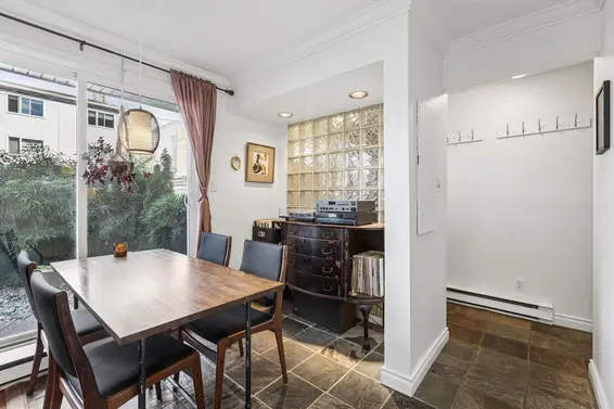 152A West 18th Street, North Vancouver For Sale - image 14