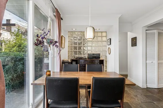 152A West 18th Street, North Vancouver For Sale - image 15