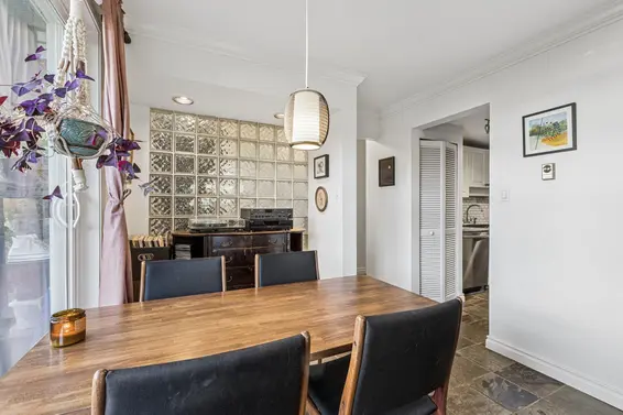 152A West 18th Street, North Vancouver For Sale - image 16