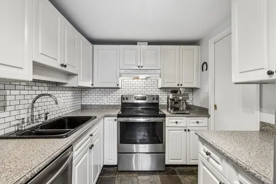 152A West 18th Street, North Vancouver For Sale - image 17