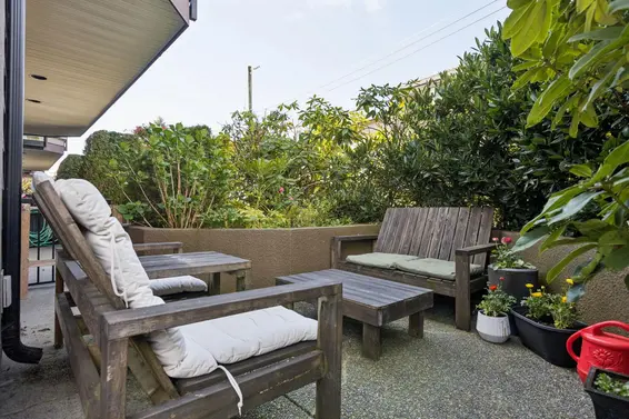 152A West 18th Street, North Vancouver For Sale - image 19