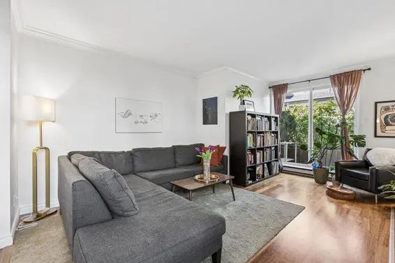 152A West 18th Street, North Vancouver For Sale - image 2