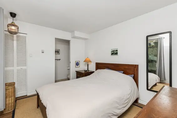 152A West 18th Street, North Vancouver For Sale - image 20