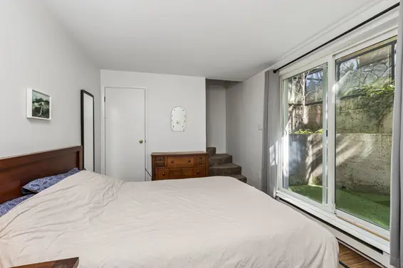 152A West 18th Street, North Vancouver For Sale - image 21