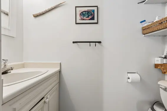 152A West 18th Street, North Vancouver For Sale - image 22