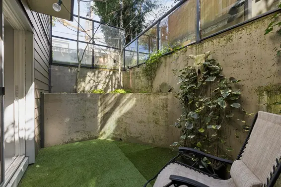 152A West 18th Street, North Vancouver For Sale - image 23