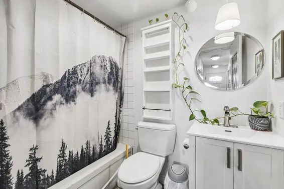 152A West 18th Street, North Vancouver For Sale - image 24