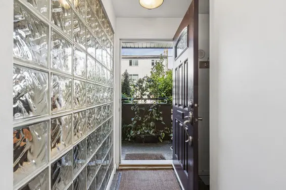 152A West 18th Street, North Vancouver For Sale - image 26