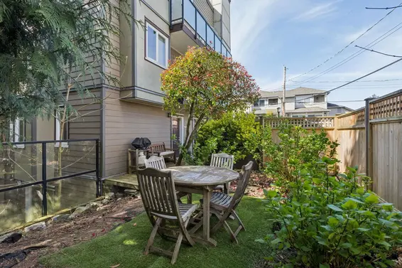 152A West 18th Street, North Vancouver For Sale - image 29