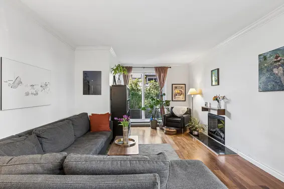 152A West 18th Street, North Vancouver For Sale - image 3